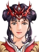 文鹭