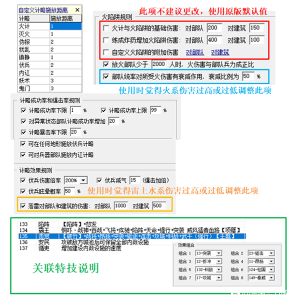 不重要的使用说明放后面