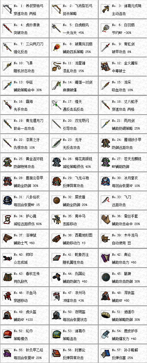 简体姜维传5.9last完整版