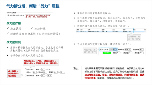 气力拆分系统