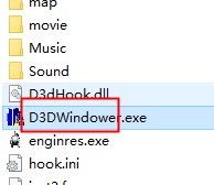 D3DWindower.exe