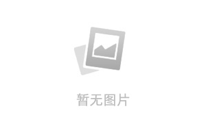 《封神：开天》丁策玩法攻略
