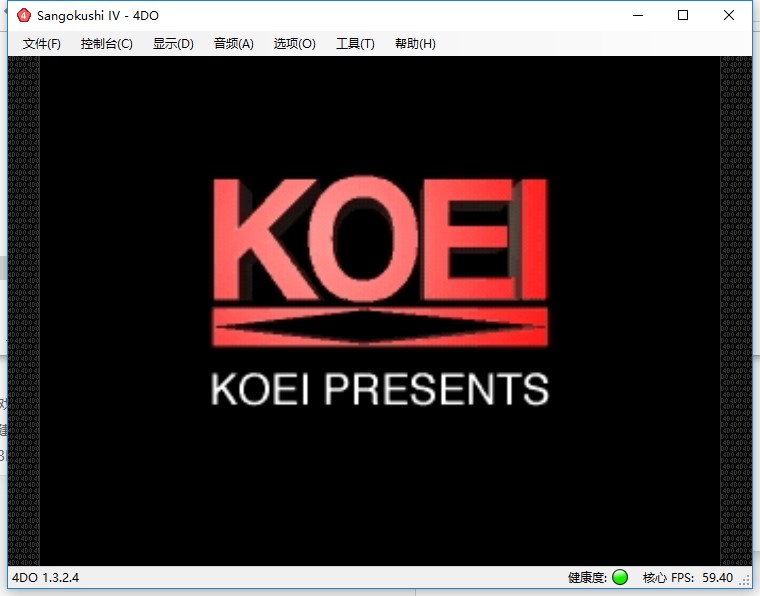 4DO.exe